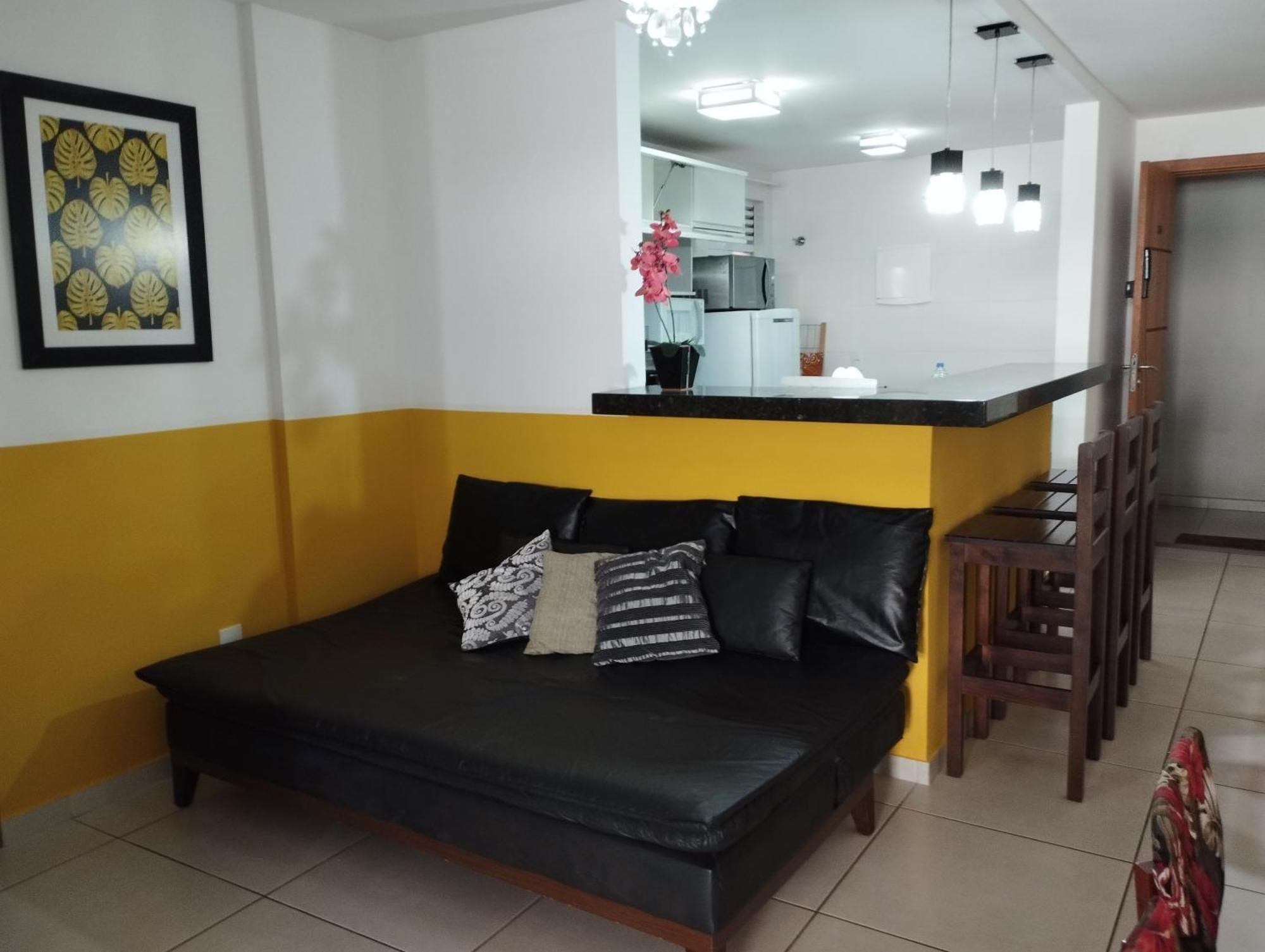 Apartamento Temporada Arraial Do Cabo Zewnętrze zdjęcie