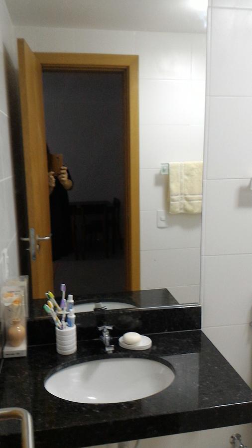 Apartamento Temporada Arraial Do Cabo Zewnętrze zdjęcie