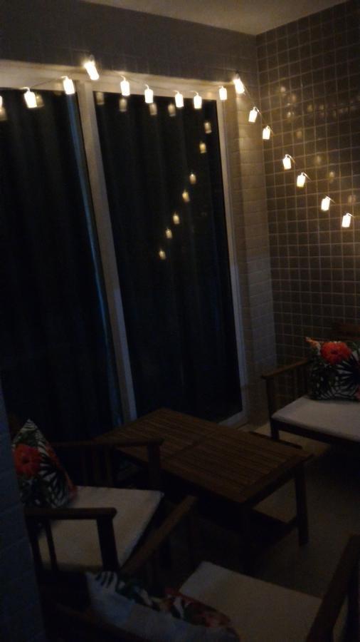 Apartamento Temporada Arraial Do Cabo Zewnętrze zdjęcie