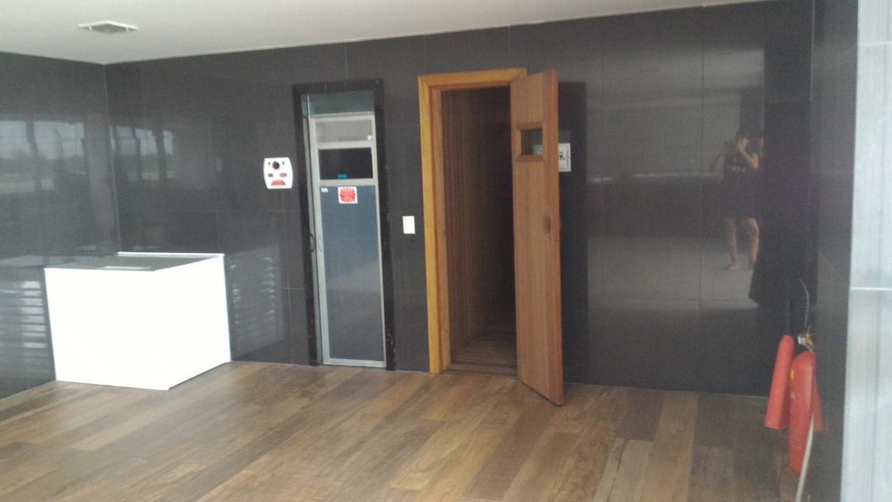 Apartamento Temporada Arraial Do Cabo Zewnętrze zdjęcie