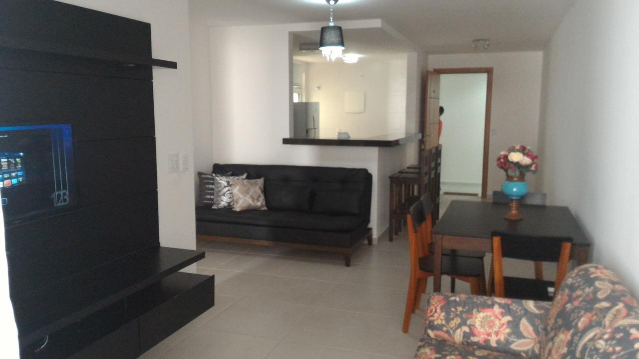 Apartamento Temporada Arraial Do Cabo Zewnętrze zdjęcie