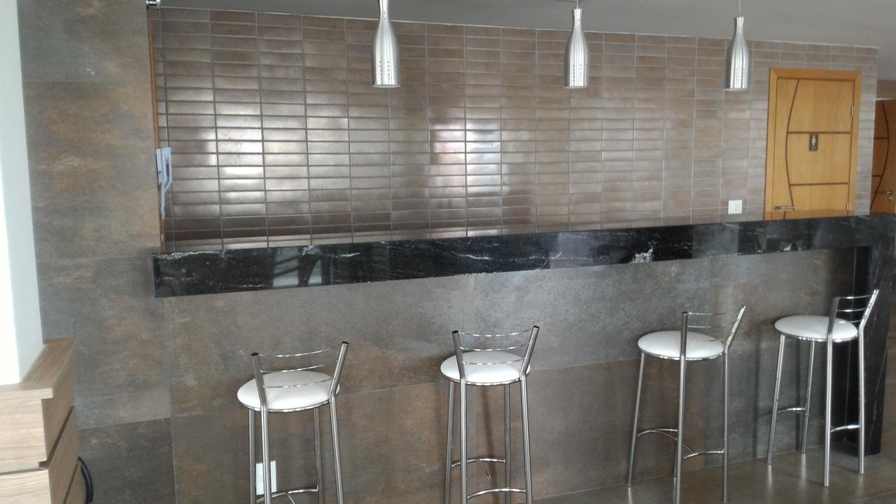 Apartamento Temporada Arraial Do Cabo Zewnętrze zdjęcie