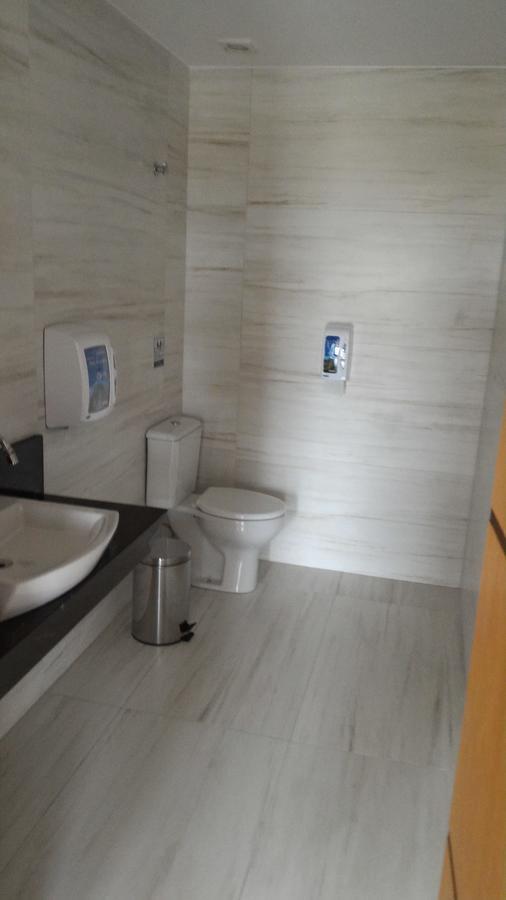 Apartamento Temporada Arraial Do Cabo Zewnętrze zdjęcie