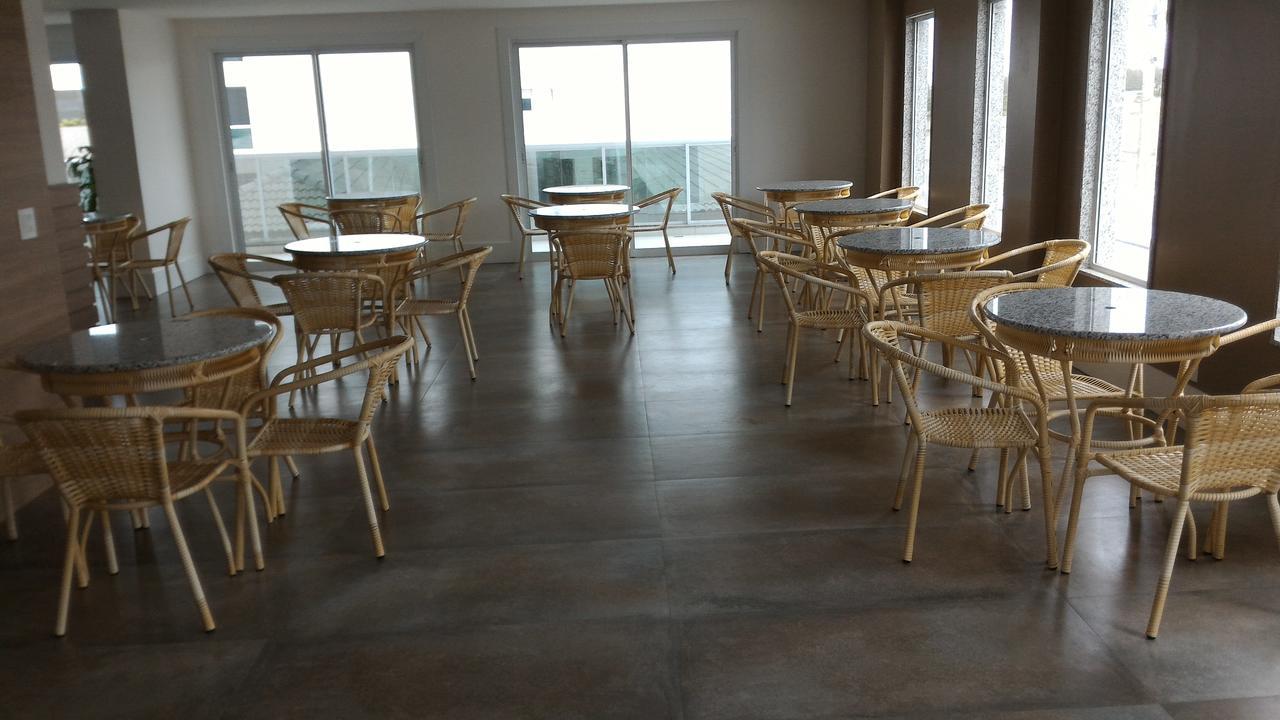 Apartamento Temporada Arraial Do Cabo Zewnętrze zdjęcie