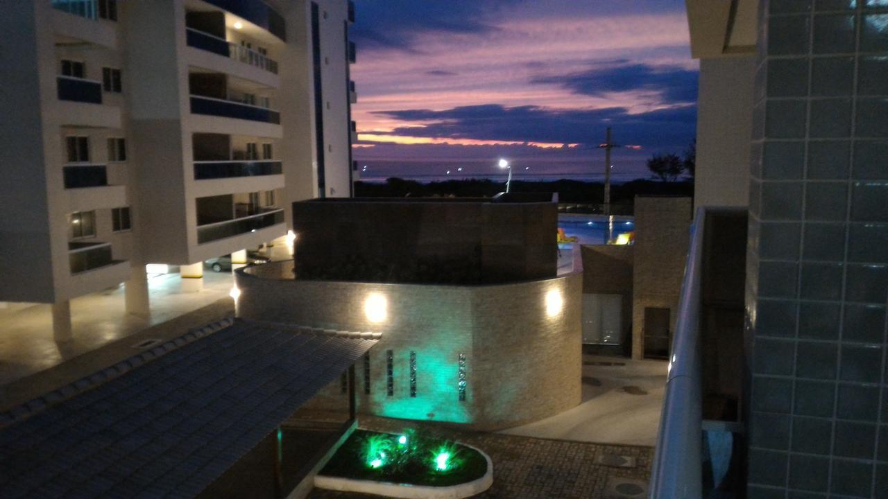 Apartamento Temporada Arraial Do Cabo Zewnętrze zdjęcie