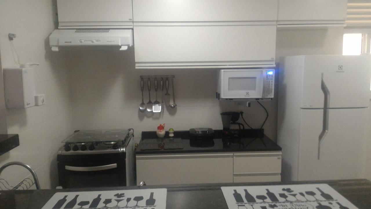 Apartamento Temporada Arraial Do Cabo Zewnętrze zdjęcie