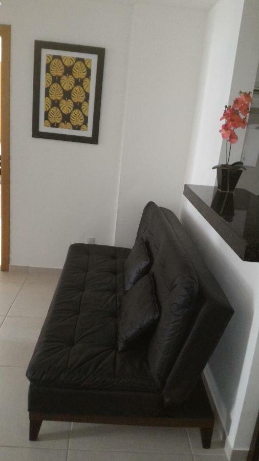 Apartamento Temporada Arraial Do Cabo Zewnętrze zdjęcie